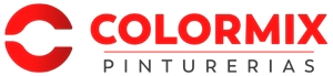 Colormix Pinturer�as